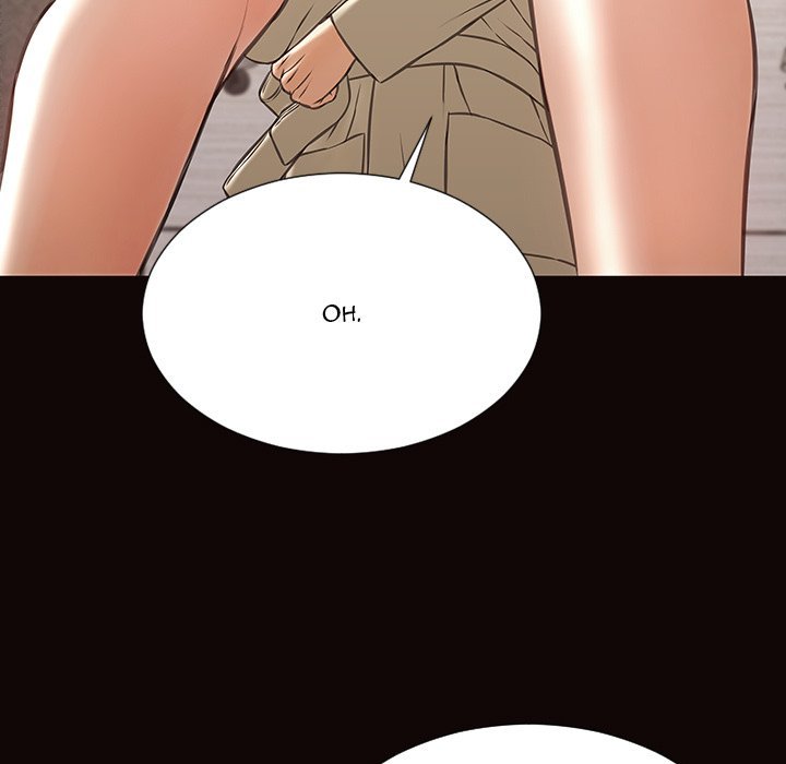 Superstar Cynthia Oh Manhwa - Chapter 38 Page 121