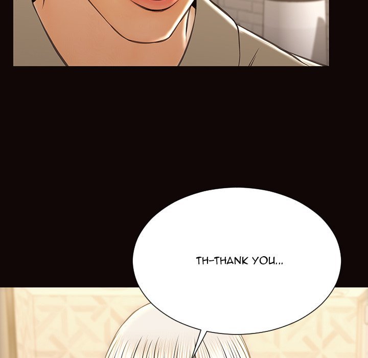 Superstar Cynthia Oh Manhwa - Chapter 38 Page 123