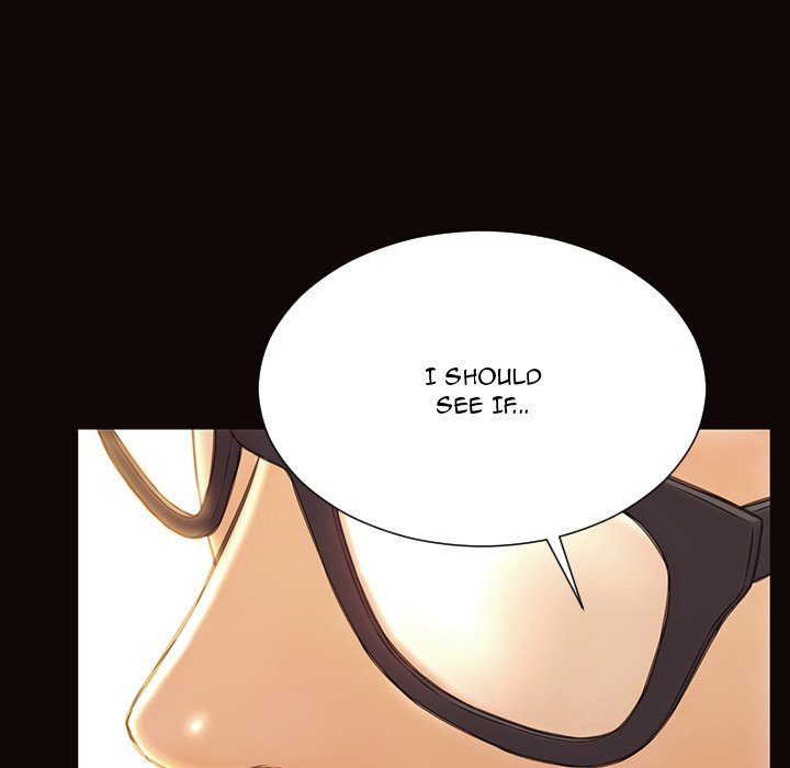 Superstar Cynthia Oh Manhwa - Chapter 38 Page 126