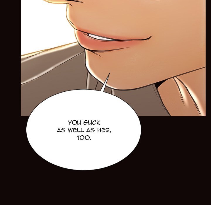 Superstar Cynthia Oh Manhwa - Chapter 38 Page 127