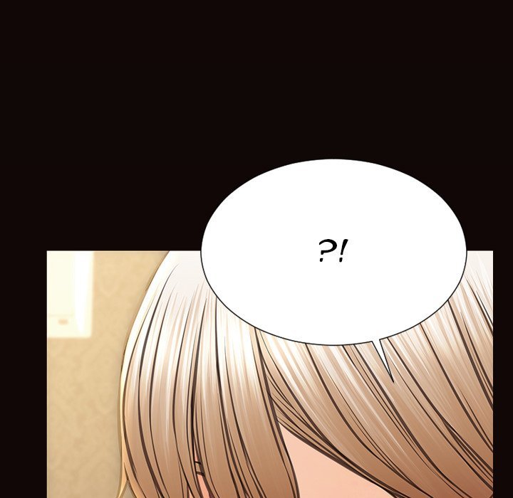 Superstar Cynthia Oh Manhwa - Chapter 38 Page 128