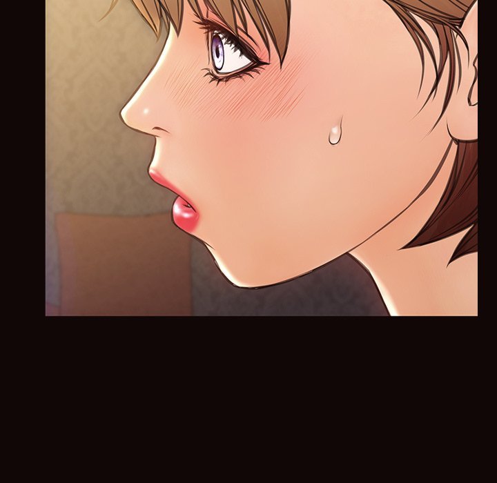 Superstar Cynthia Oh Manhwa - Chapter 38 Page 129