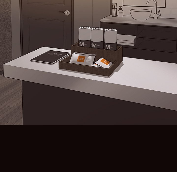 Superstar Cynthia Oh Manhwa - Chapter 38 Page 138