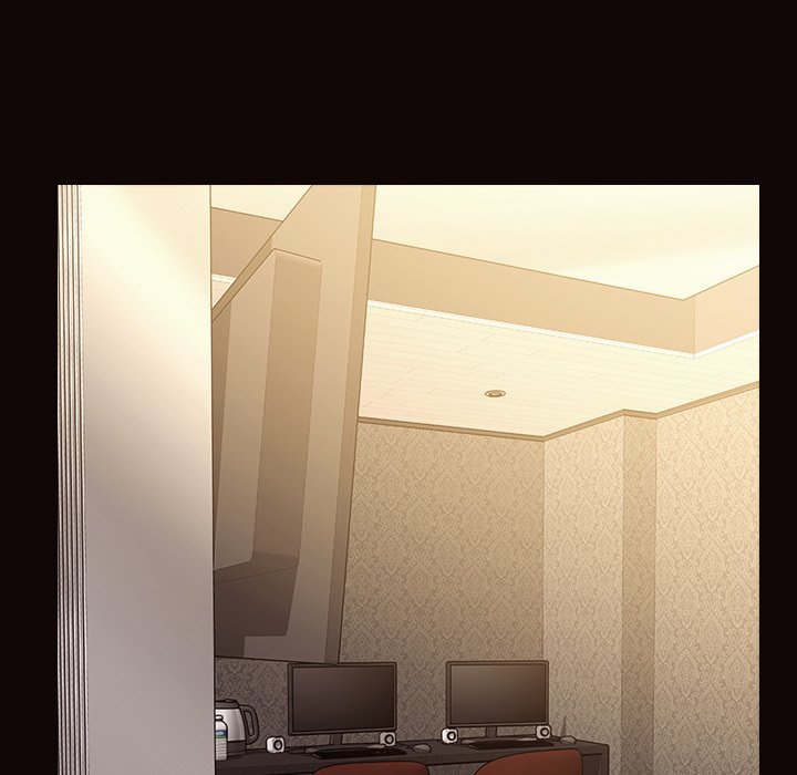 Superstar Cynthia Oh Manhwa - Chapter 38 Page 139