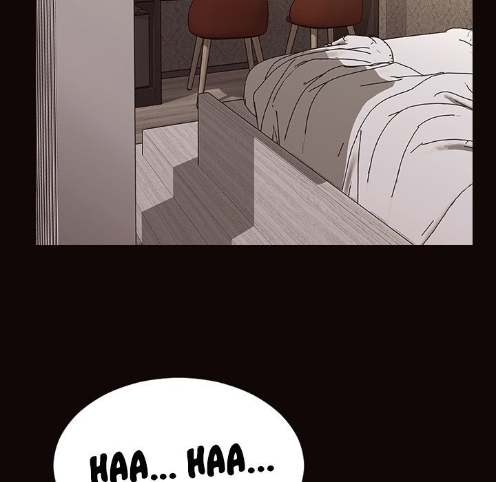 Superstar Cynthia Oh Manhwa - Chapter 38 Page 140