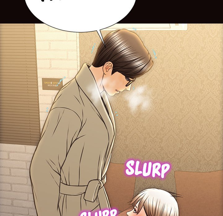 Superstar Cynthia Oh Manhwa - Chapter 38 Page 141