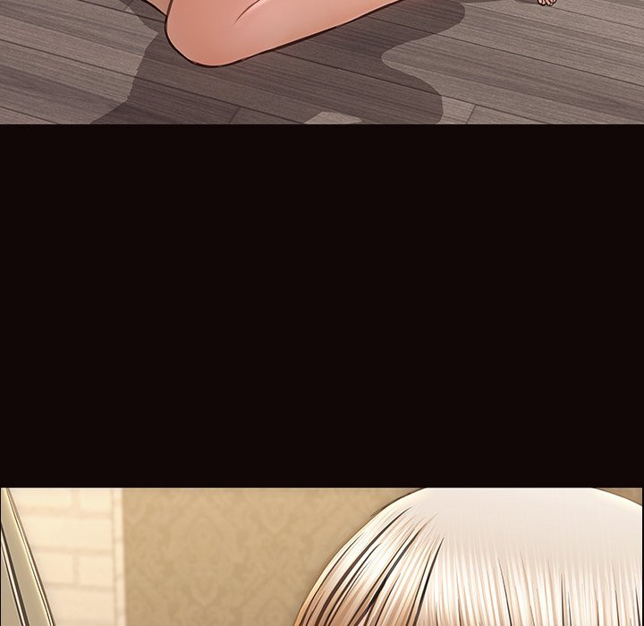 Superstar Cynthia Oh Manhwa - Chapter 38 Page 143