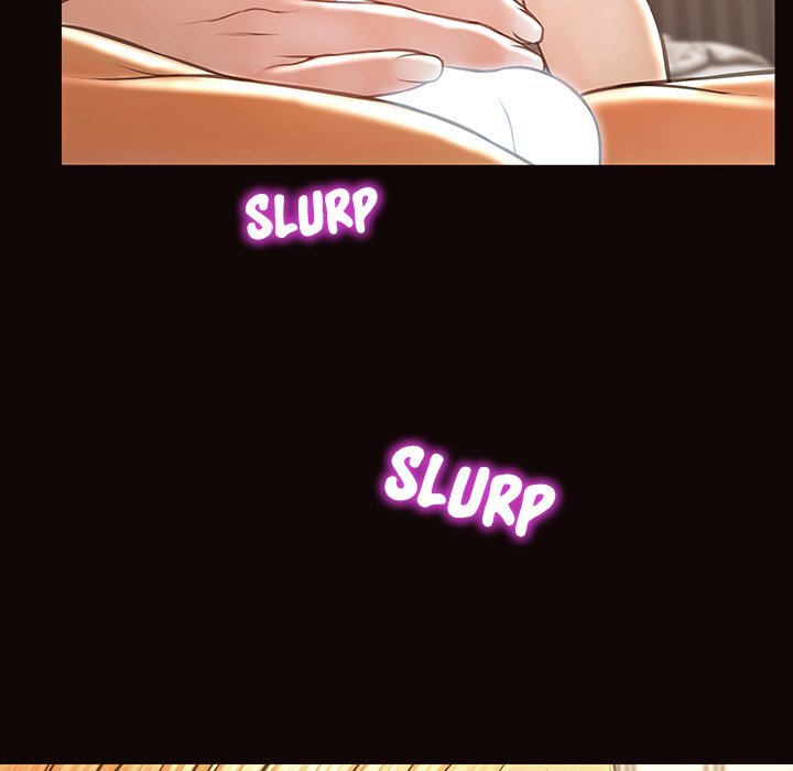 Superstar Cynthia Oh Manhwa - Chapter 38 Page 149