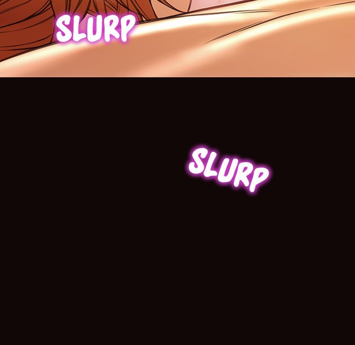 Superstar Cynthia Oh Manhwa - Chapter 38 Page 151