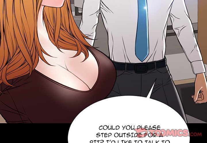 Superstar Cynthia Oh Manhwa - Chapter 32 Page 2