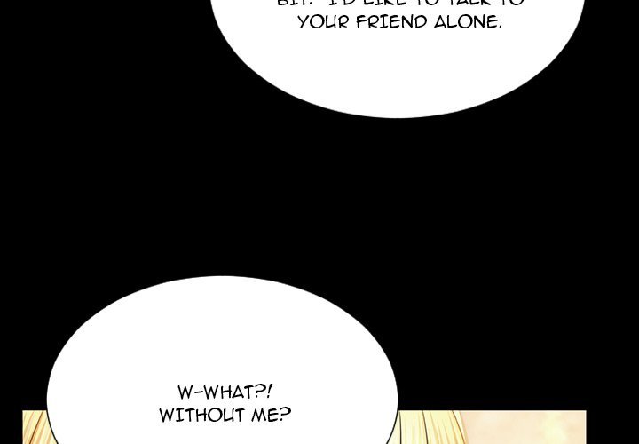 Superstar Cynthia Oh Manhwa - Chapter 32 Page 3