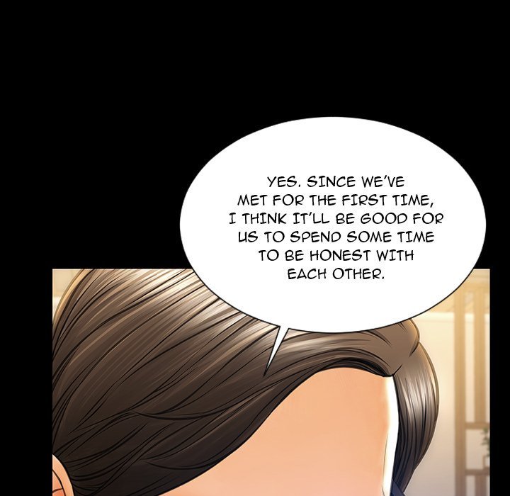 Superstar Cynthia Oh Manhwa - Chapter 32 Page 5
