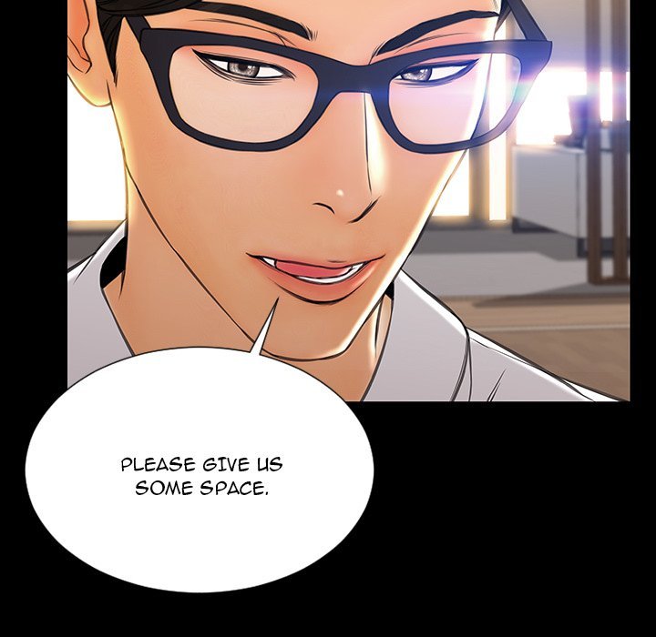 Superstar Cynthia Oh Manhwa - Chapter 32 Page 6
