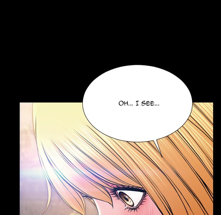 Superstar Cynthia Oh Manhwa - Chapter 32 Page 7