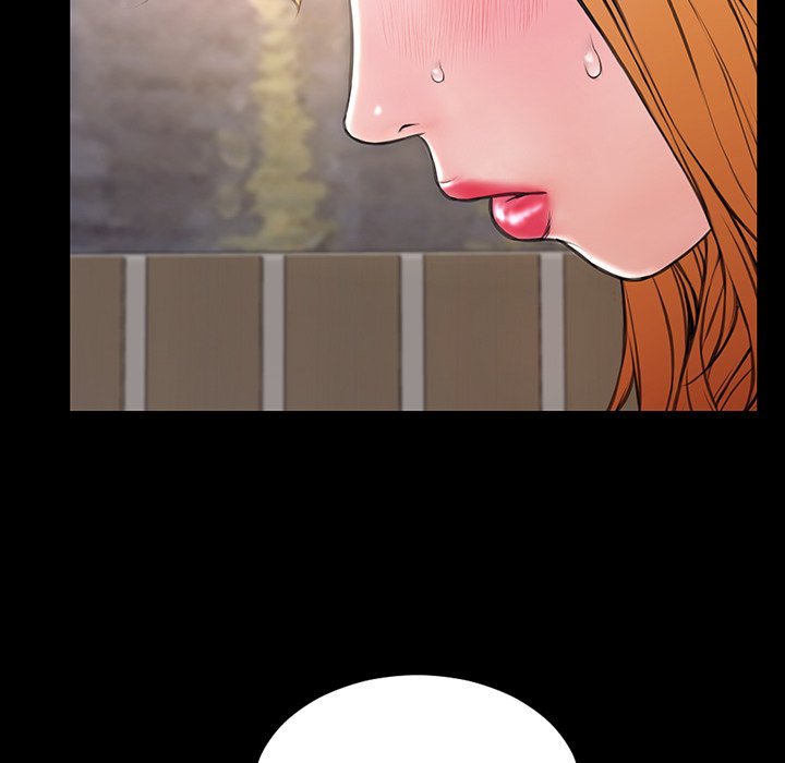 Superstar Cynthia Oh Manhwa - Chapter 32 Page 8
