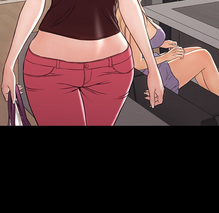 Superstar Cynthia Oh Manhwa - Chapter 32 Page 10
