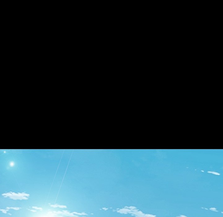 Superstar Cynthia Oh Manhwa - Chapter 32 Page 13