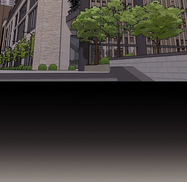 Superstar Cynthia Oh Manhwa - Chapter 32 Page 15