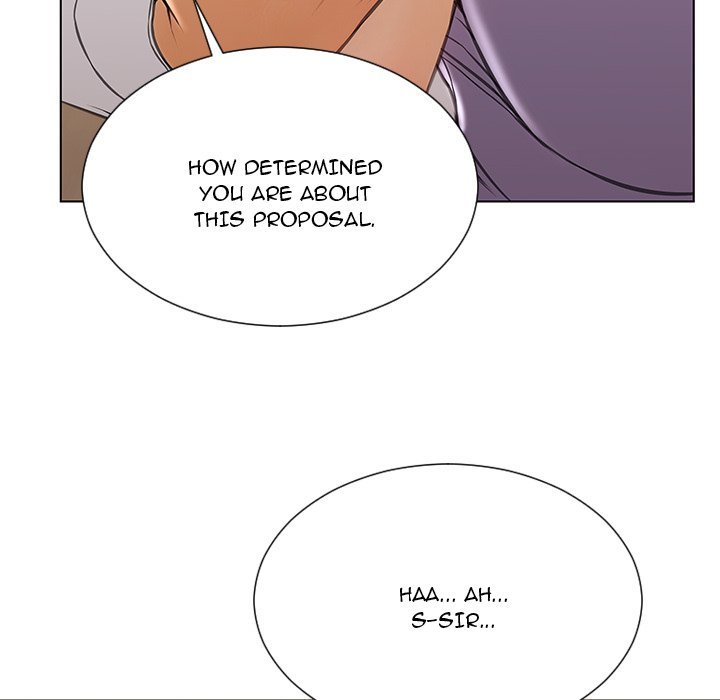 Superstar Cynthia Oh Manhwa - Chapter 32 Page 20