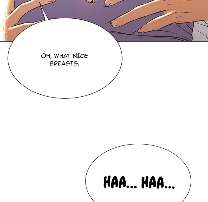 Superstar Cynthia Oh Manhwa - Chapter 32 Page 22