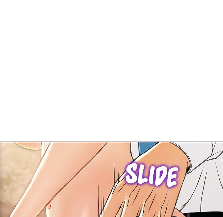 Superstar Cynthia Oh Manhwa - Chapter 32 Page 27