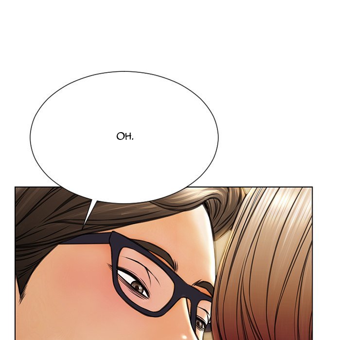 Superstar Cynthia Oh Manhwa - Chapter 32 Page 29