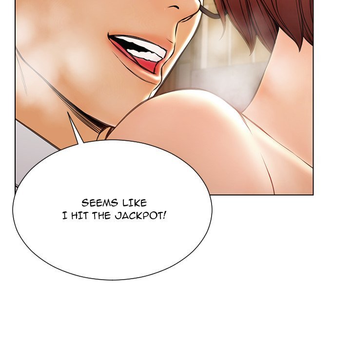 Superstar Cynthia Oh Manhwa - Chapter 32 Page 30