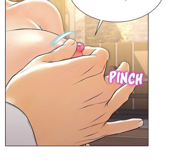 Superstar Cynthia Oh Manhwa - Chapter 32 Page 34