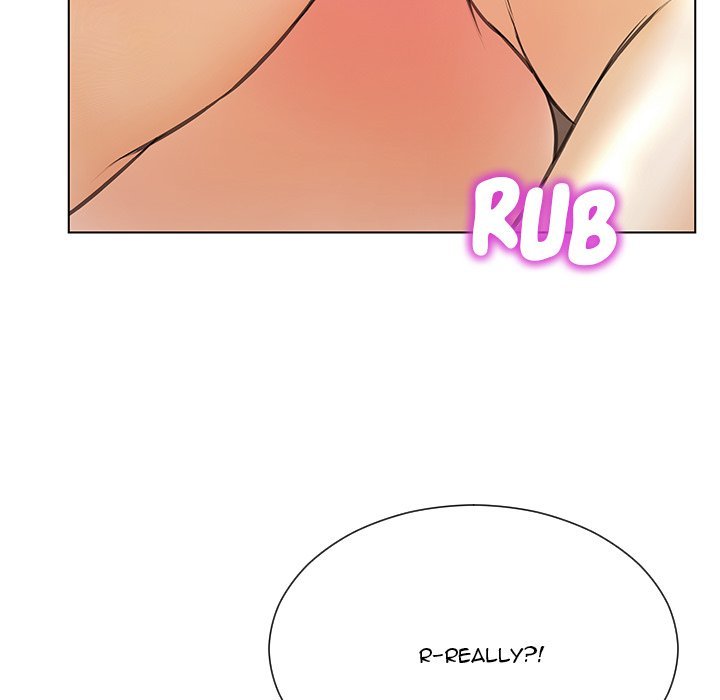 Superstar Cynthia Oh Manhwa - Chapter 32 Page 38