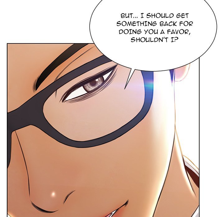 Superstar Cynthia Oh Manhwa - Chapter 32 Page 41