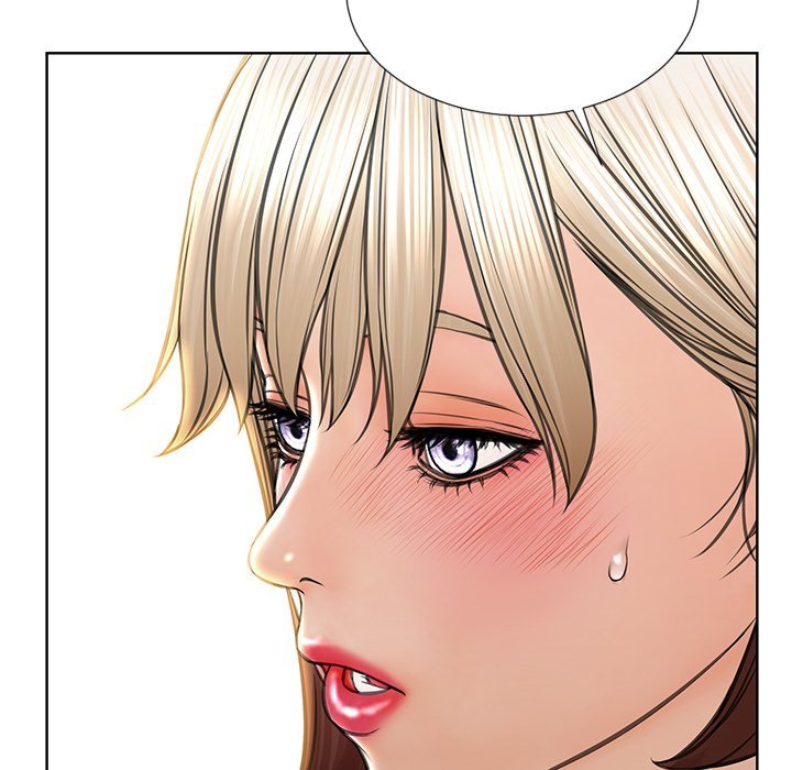 Superstar Cynthia Oh Manhwa - Chapter 32 Page 43