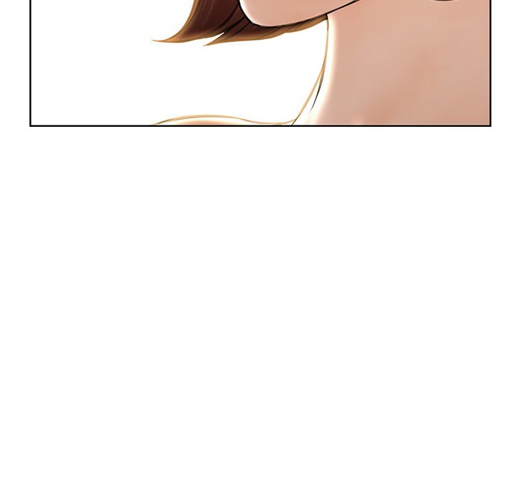 Superstar Cynthia Oh Manhwa - Chapter 32 Page 44