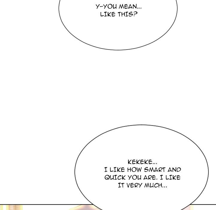 Superstar Cynthia Oh Manhwa - Chapter 32 Page 47