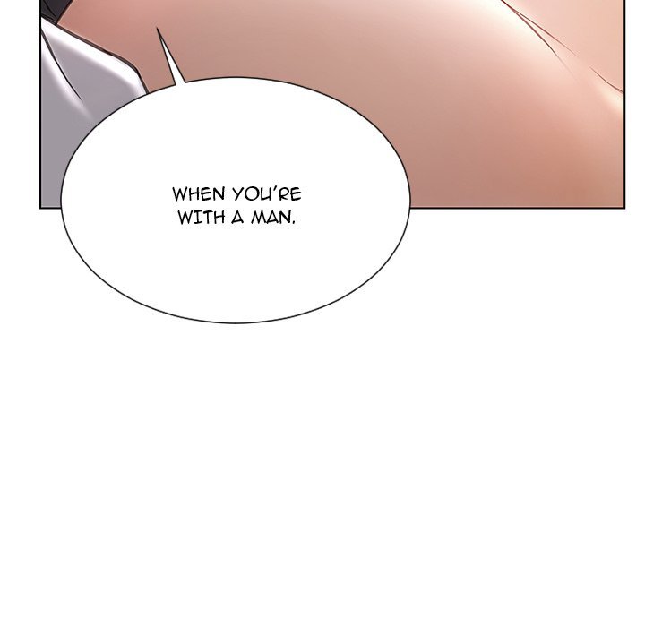 Superstar Cynthia Oh Manhwa - Chapter 32 Page 51