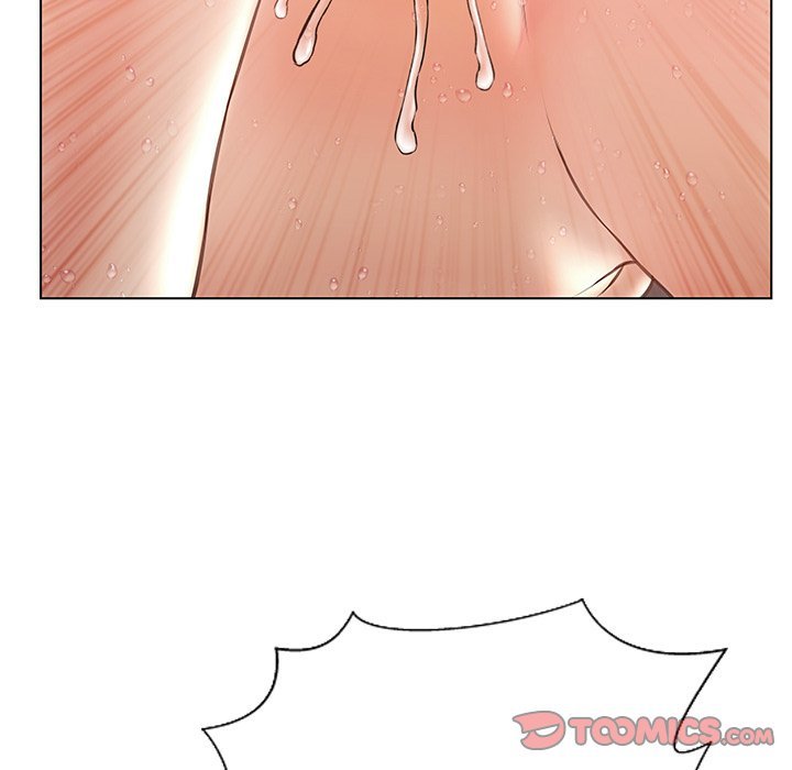 Superstar Cynthia Oh Manhwa - Chapter 32 Page 53