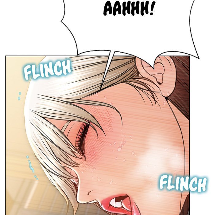 Superstar Cynthia Oh Manhwa - Chapter 32 Page 54