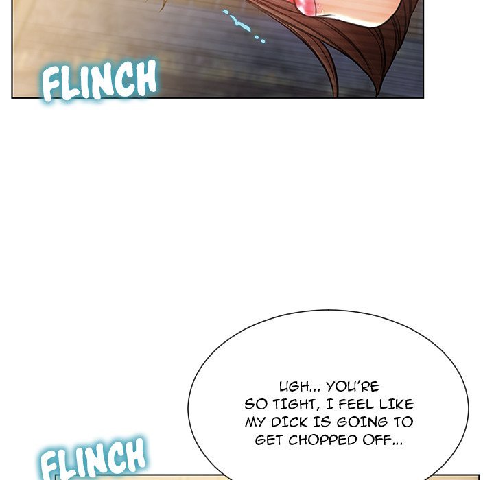 Superstar Cynthia Oh Manhwa - Chapter 32 Page 55