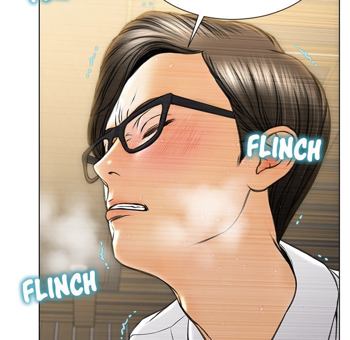 Superstar Cynthia Oh Manhwa - Chapter 32 Page 56