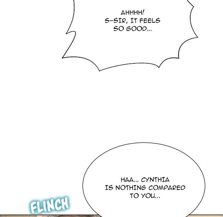 Superstar Cynthia Oh Manhwa - Chapter 32 Page 59