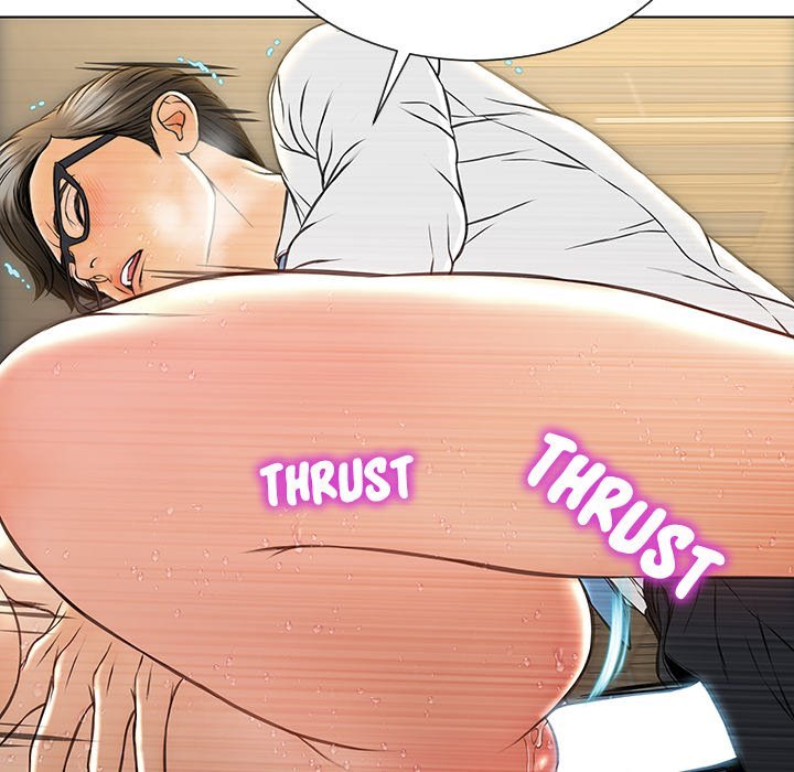 Superstar Cynthia Oh Manhwa - Chapter 32 Page 64