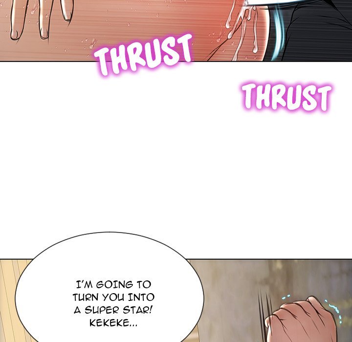 Superstar Cynthia Oh Manhwa - Chapter 32 Page 65