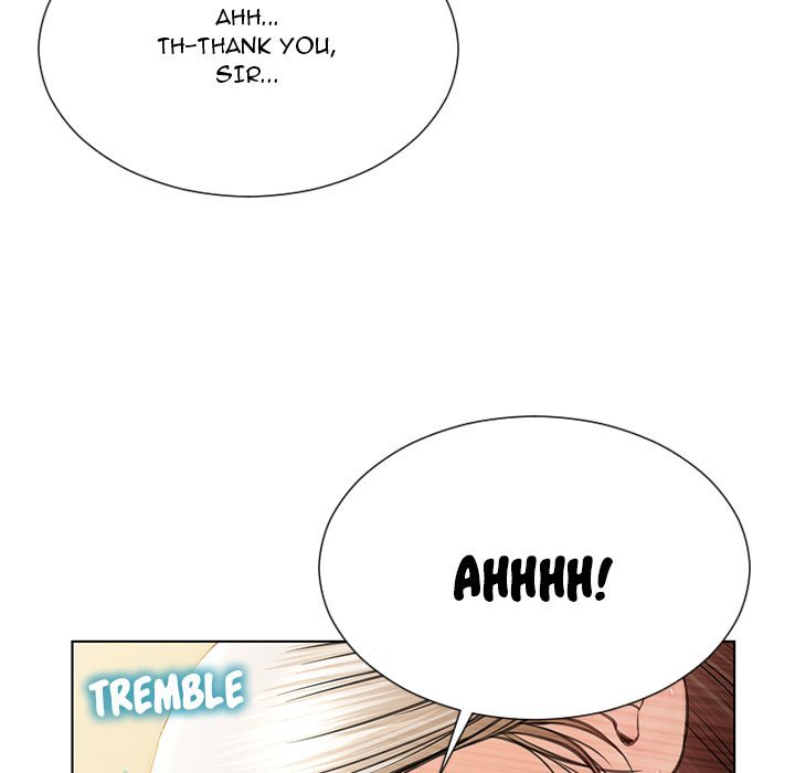 Superstar Cynthia Oh Manhwa - Chapter 32 Page 68