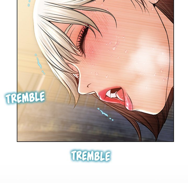 Superstar Cynthia Oh Manhwa - Chapter 32 Page 69