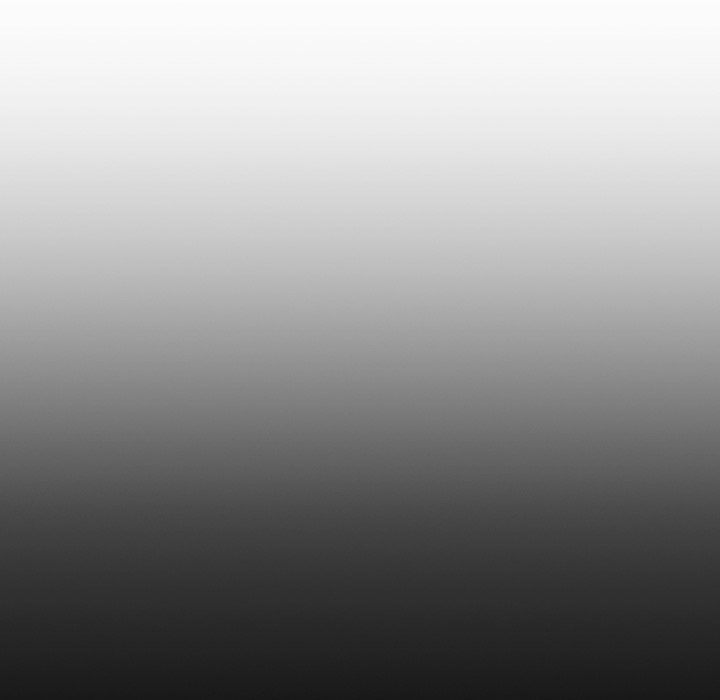 Superstar Cynthia Oh Manhwa - Chapter 32 Page 70