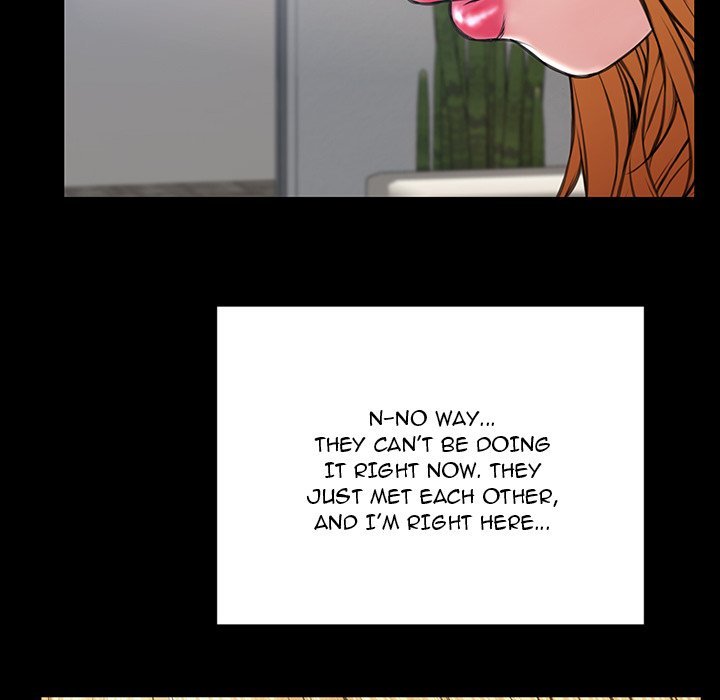 Superstar Cynthia Oh Manhwa - Chapter 32 Page 72