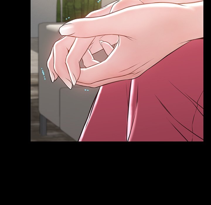 Superstar Cynthia Oh Manhwa - Chapter 32 Page 77