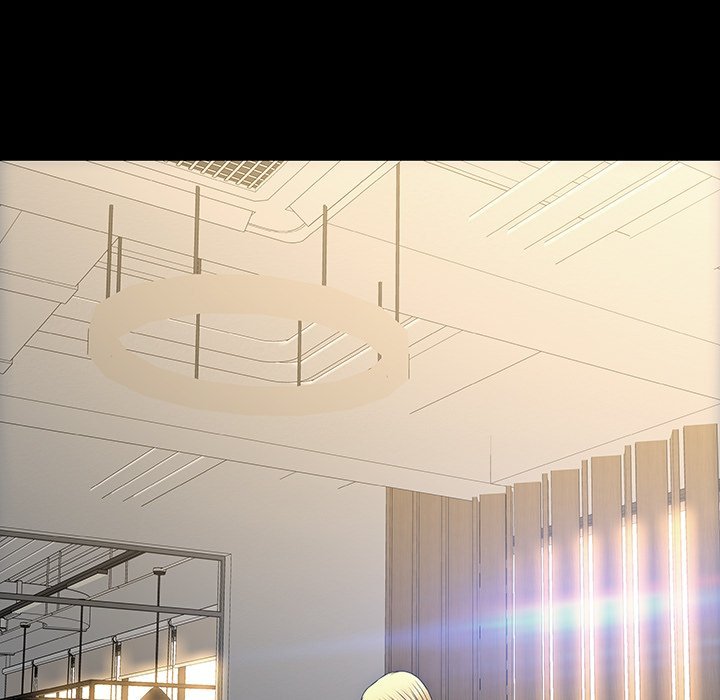 Superstar Cynthia Oh Manhwa - Chapter 32 Page 78