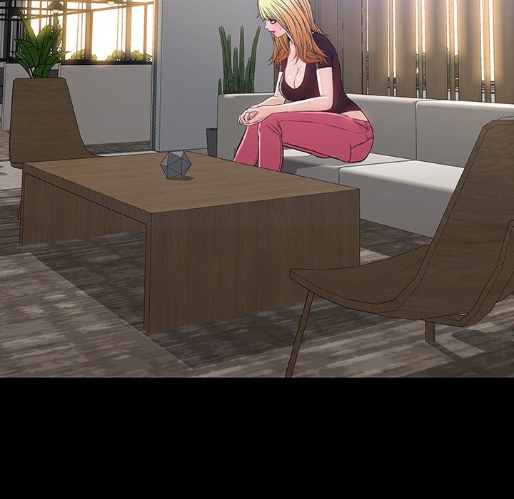 Superstar Cynthia Oh Manhwa - Chapter 32 Page 79