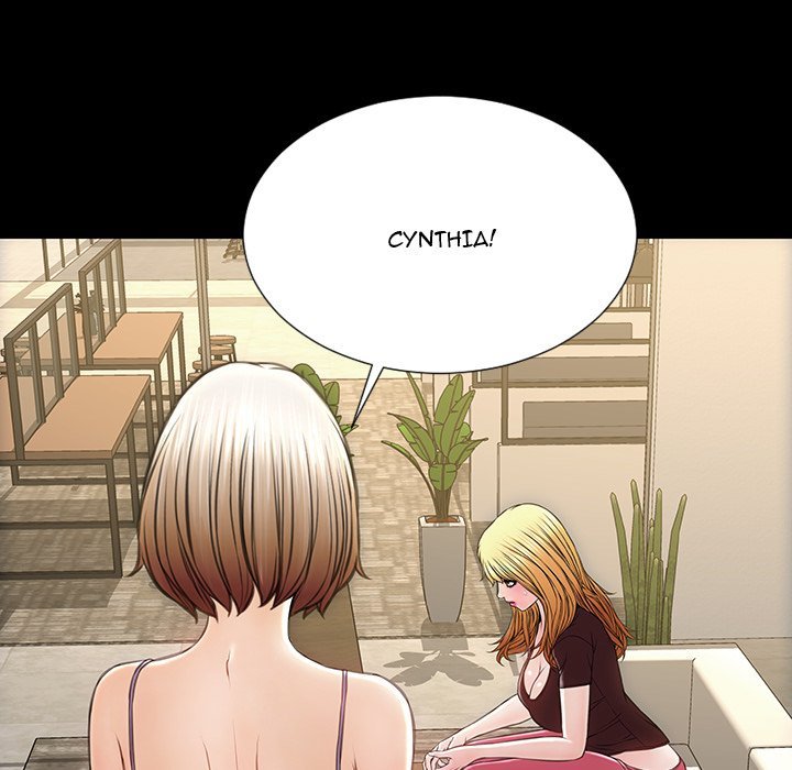 Superstar Cynthia Oh Manhwa - Chapter 32 Page 80