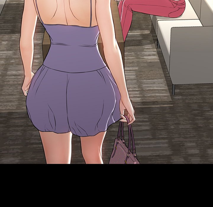 Superstar Cynthia Oh Manhwa - Chapter 32 Page 81